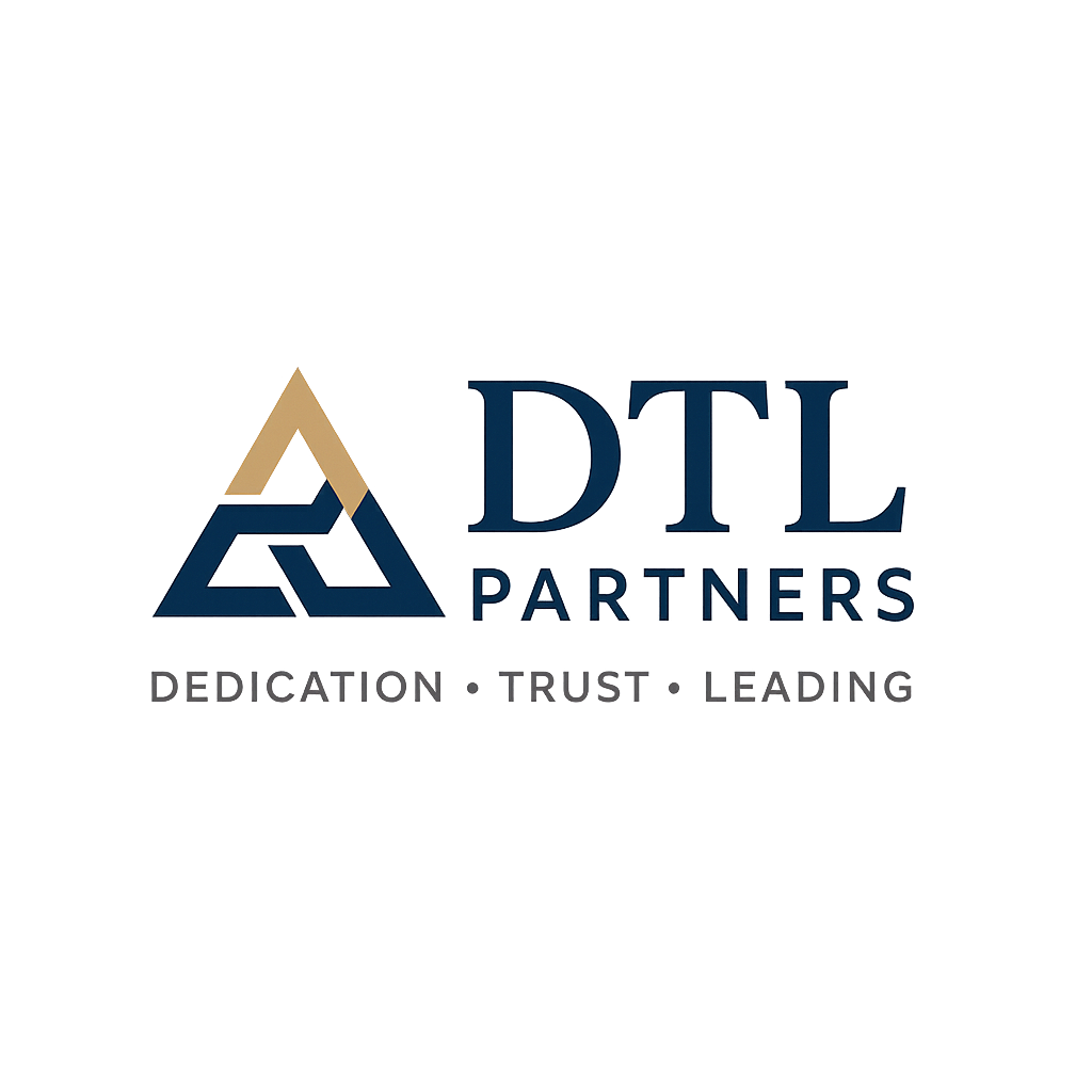 DTL Partners